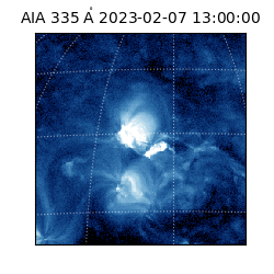 saia - 2023-02-07T13:00:00.618000