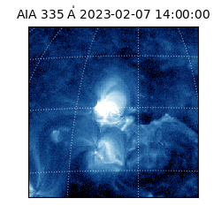saia - 2023-02-07T14:00:00.622000