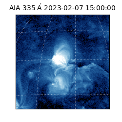 saia - 2023-02-07T15:00:00.626000