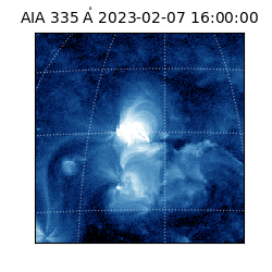 saia - 2023-02-07T16:00:00.626000
