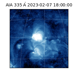 saia - 2023-02-07T18:00:00.648000