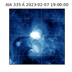 saia - 2023-02-07T19:00:00.626000