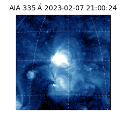 saia - 2023-02-07T21:00:24.616000