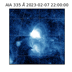 saia - 2023-02-07T22:00:00.630000