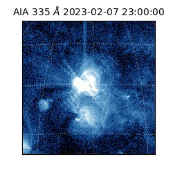 saia - 2023-02-07T23:00:00.630000