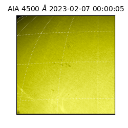 saia - 2023-02-07T00:00:05.680000
