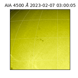 saia - 2023-02-07T03:00:05.680000