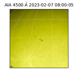 saia - 2023-02-07T08:00:05.685000