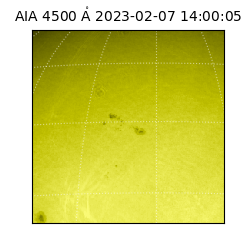 saia - 2023-02-07T14:00:05.685000