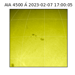 saia - 2023-02-07T17:00:05.676000