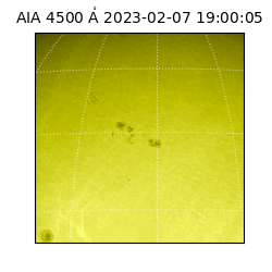 saia - 2023-02-07T19:00:05.685000