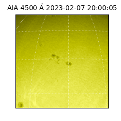 saia - 2023-02-07T20:00:05.685000
