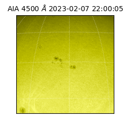 saia - 2023-02-07T22:00:05.690000