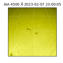 saia - 2023-02-07T23:00:05.690000