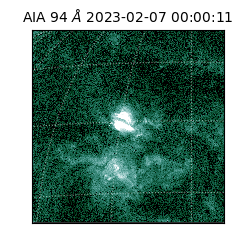 saia - 2023-02-07T00:00:11.120000