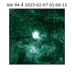 saia - 2023-02-07T01:00:11.120000