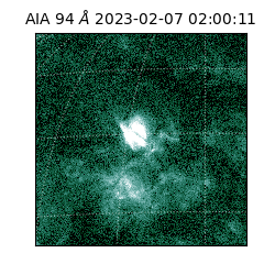 saia - 2023-02-07T02:00:11.120000