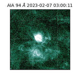 saia - 2023-02-07T03:00:11.120000