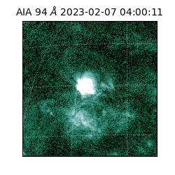saia - 2023-02-07T04:00:11.120000