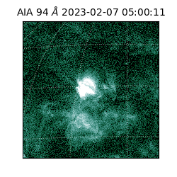 saia - 2023-02-07T05:00:11.120000