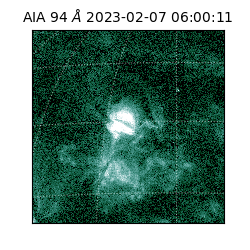 saia - 2023-02-07T06:00:11.120000