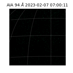 saia - 2023-02-07T07:00:11.110000