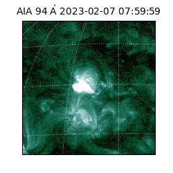 saia - 2023-02-07T07:59:59.122000