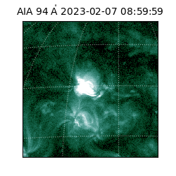 saia - 2023-02-07T08:59:59.121000