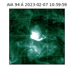 saia - 2023-02-07T10:59:59.122000