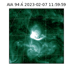 saia - 2023-02-07T11:59:59.129000
