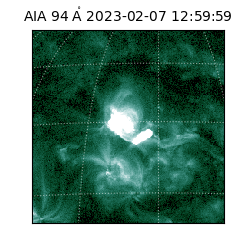 saia - 2023-02-07T12:59:59.114000