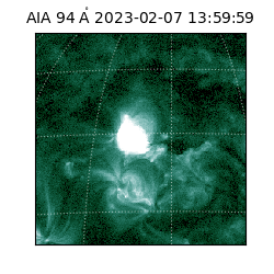 saia - 2023-02-07T13:59:59.122000