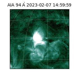 saia - 2023-02-07T14:59:59.122000