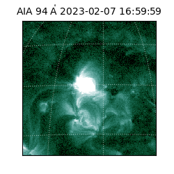 saia - 2023-02-07T16:59:59.121000