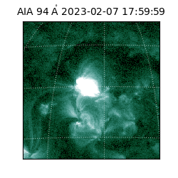 saia - 2023-02-07T17:59:59.121000