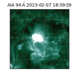 saia - 2023-02-07T18:59:59.121000