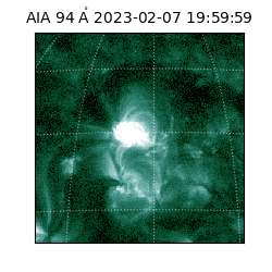 saia - 2023-02-07T19:59:59.123000