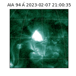 saia - 2023-02-07T21:00:35.122000
