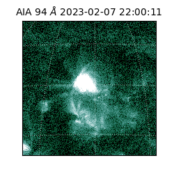 saia - 2023-02-07T22:00:11.120000