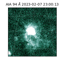 saia - 2023-02-07T23:00:13.450000