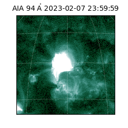 saia - 2023-02-07T23:59:59.121000