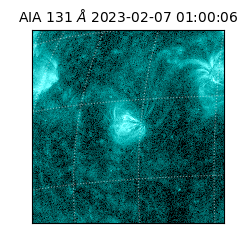 saia - 2023-02-07T01:00:06.630000