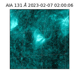 saia - 2023-02-07T02:00:06.650000