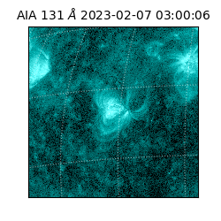 saia - 2023-02-07T03:00:06.620000