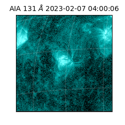 saia - 2023-02-07T04:00:06.620000
