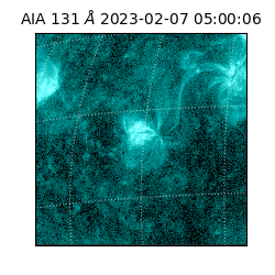 saia - 2023-02-07T05:00:06.620000