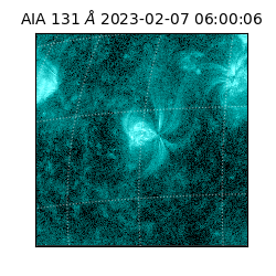 saia - 2023-02-07T06:00:06.620000