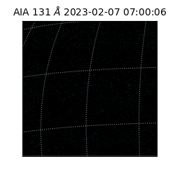 saia - 2023-02-07T07:00:06.620000