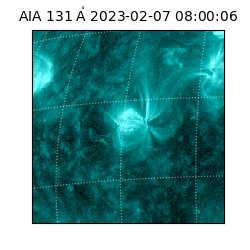saia - 2023-02-07T08:00:06.622000