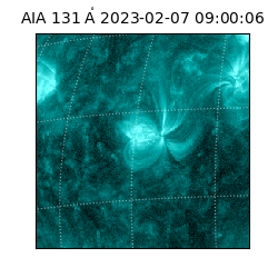 saia - 2023-02-07T09:00:06.615000